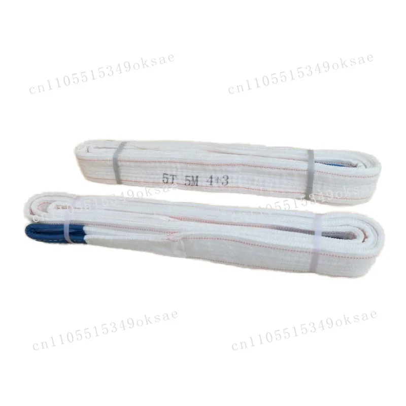 1T & 10T Best Quali… - image