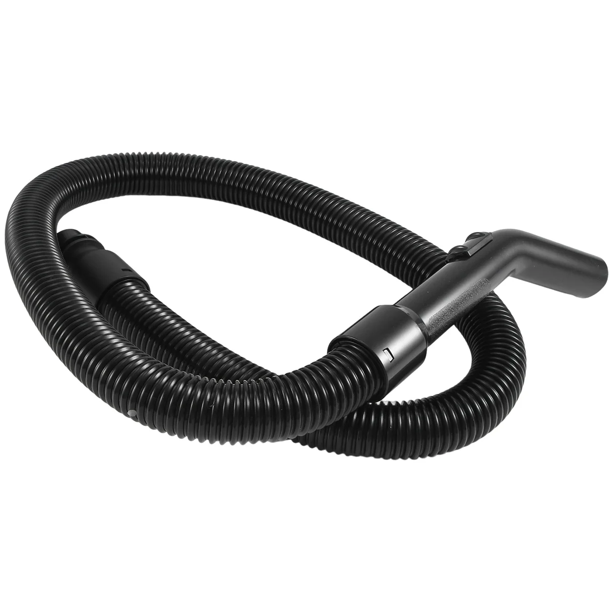 Hoses for Vacuum Cleaner -CA291/-CA293MC-/CA391/-CA491/-CL523/-CL521/-CA402/-CL443 Threaded Hose