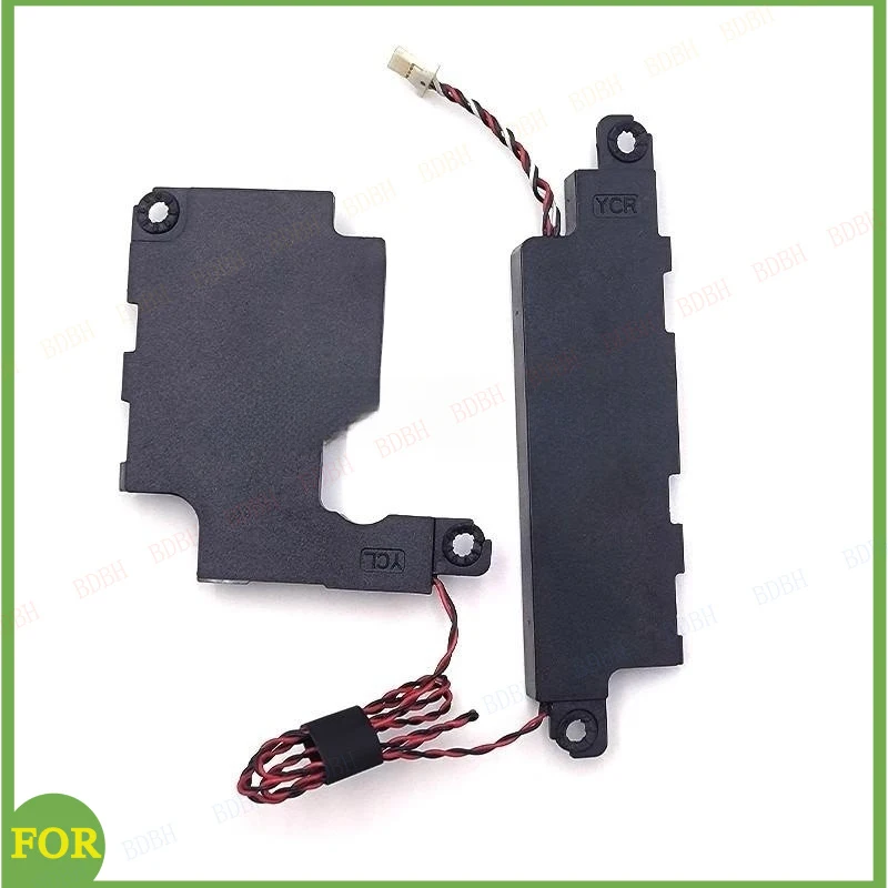 BDBHNEW For Acer N19H2 A514-53 A514-52G S40-51 Laptop Built In Speaker HQ20330591000