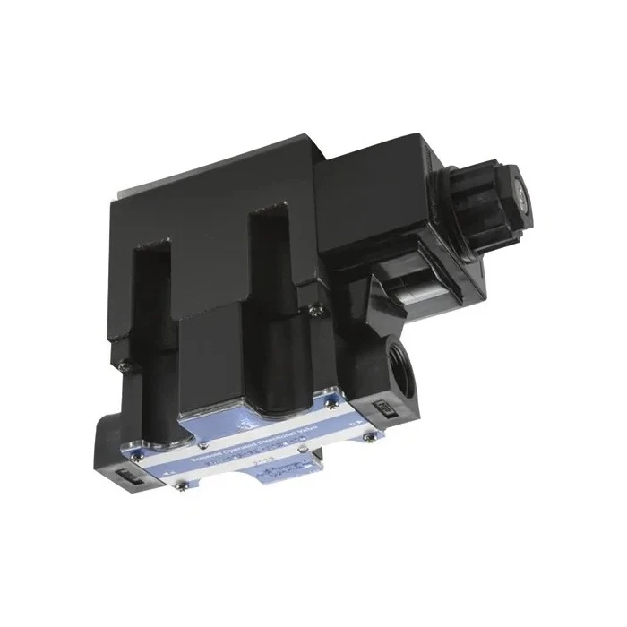 

Double Head Solenoid Valve Hydraulic SWH-G03 SWH-G03-C3BS-D24-20 SWH-G03-C91-A220-20 SWH-G03-C51-A220-20