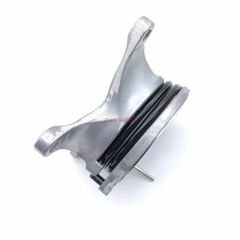 Drive Belt Automatic Tensioner For Mercedes Benz W177 A160 A180 A200 W247 B160 B180 B200 1.3T 2822000170 A2822000170