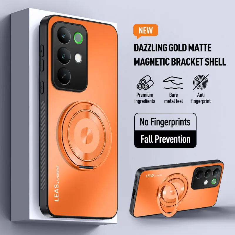 For Realme C85 15X … - image