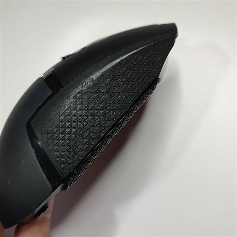 

1 шт. сменный корпус мыши для Logitech G502, проводная игровая мышь, запасные части для компьютера, корпуса мыши, аксессуары для мыши