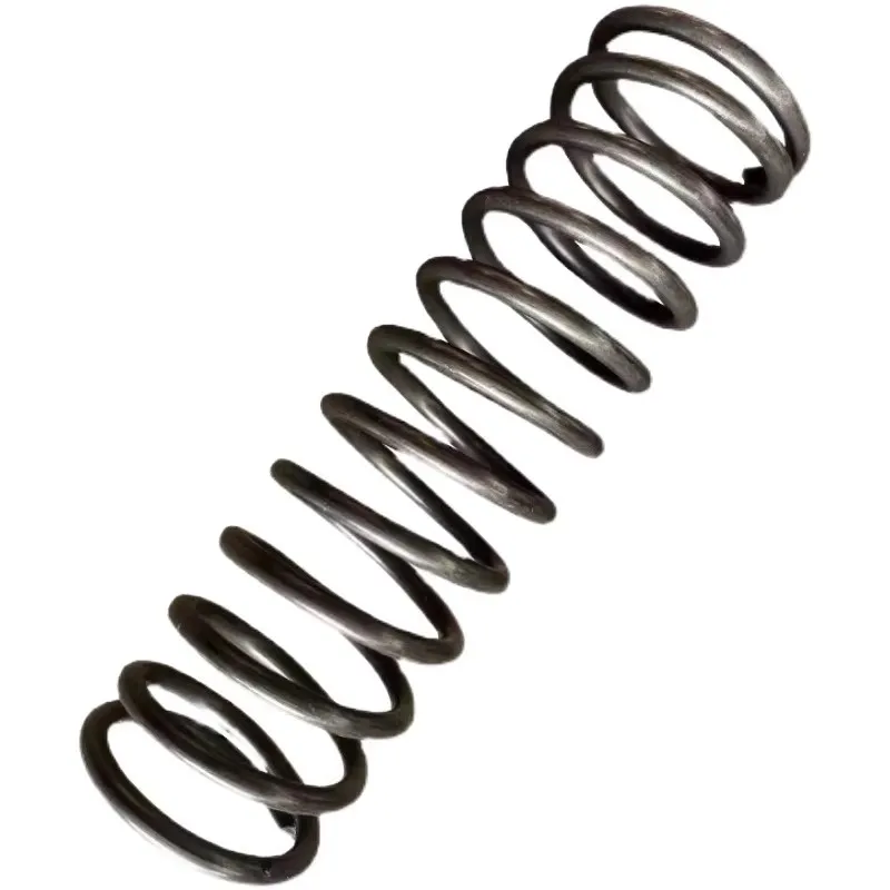 2.0mm Compression Spring Assortment Kit, Carbon Steel, for Auto Door Lock Tool Repair & DIY, 2/3/5 Pcs Factory In Stock