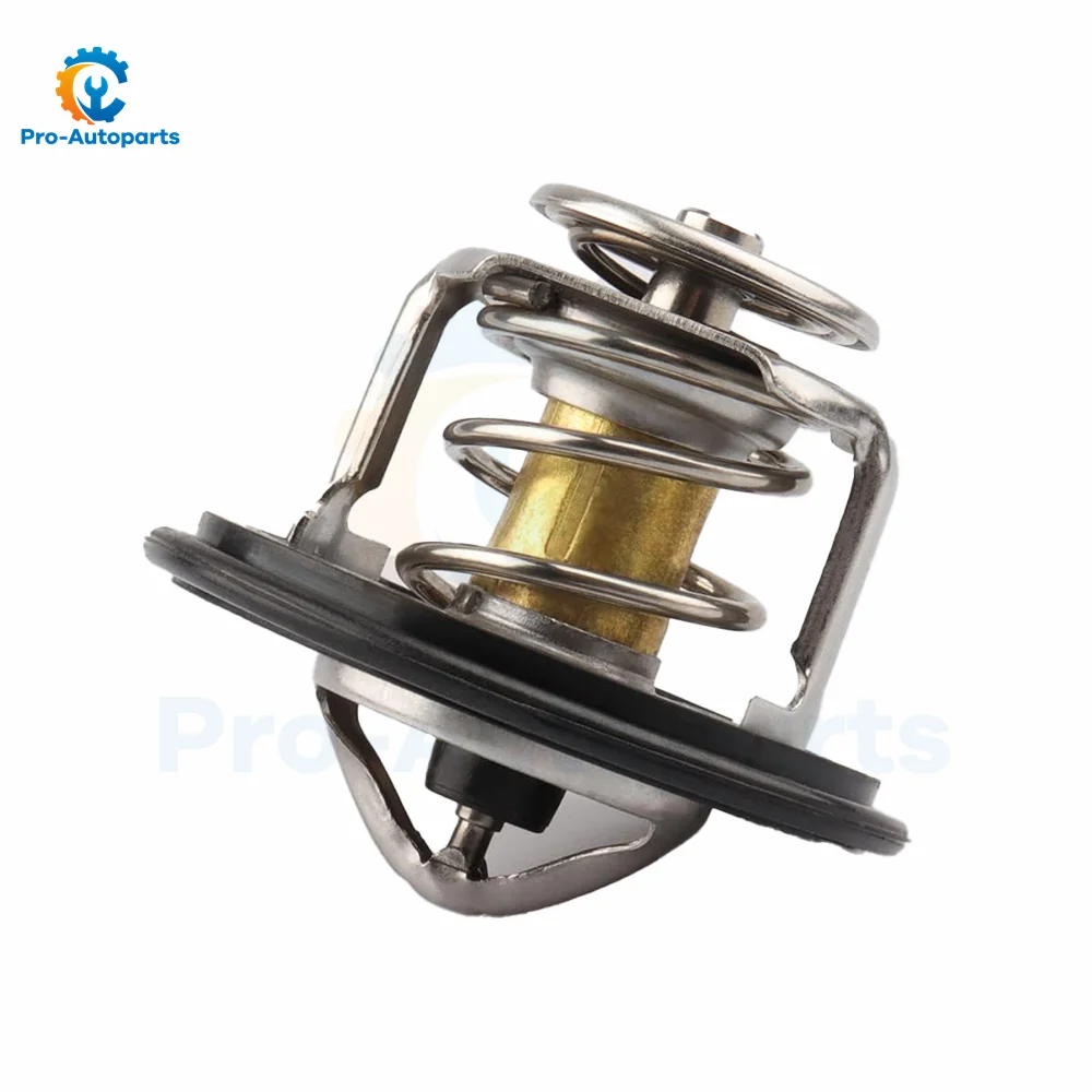 

19301-PLC-315 Engine Thermostat Replaces for Honda Accord 1990-2002,1988-2004 Civic,CR-V CR-X Odyssey Prelude Car accessories