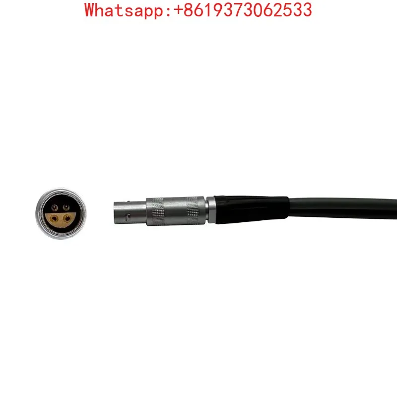 

Oem Stephan Sophie Temperature Sensor Probe P/N : 100761100 New Compatible