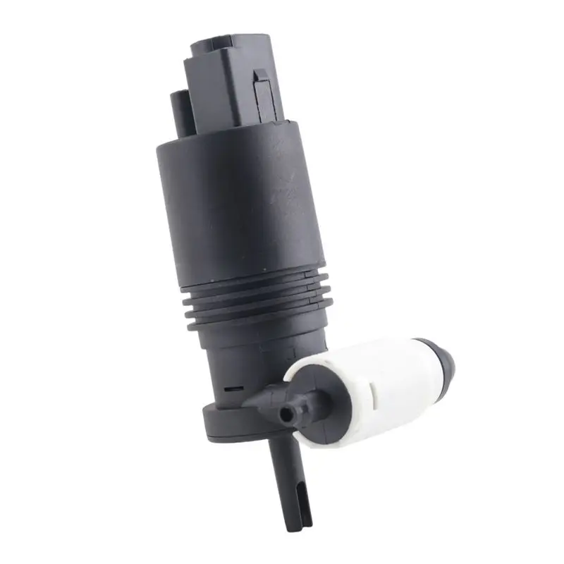 Car Washer Pump Windshield Washer Fluid Pump 1648690021 1648690321 For M/R/GL-CLASS X164 W164 W251 Accessories
