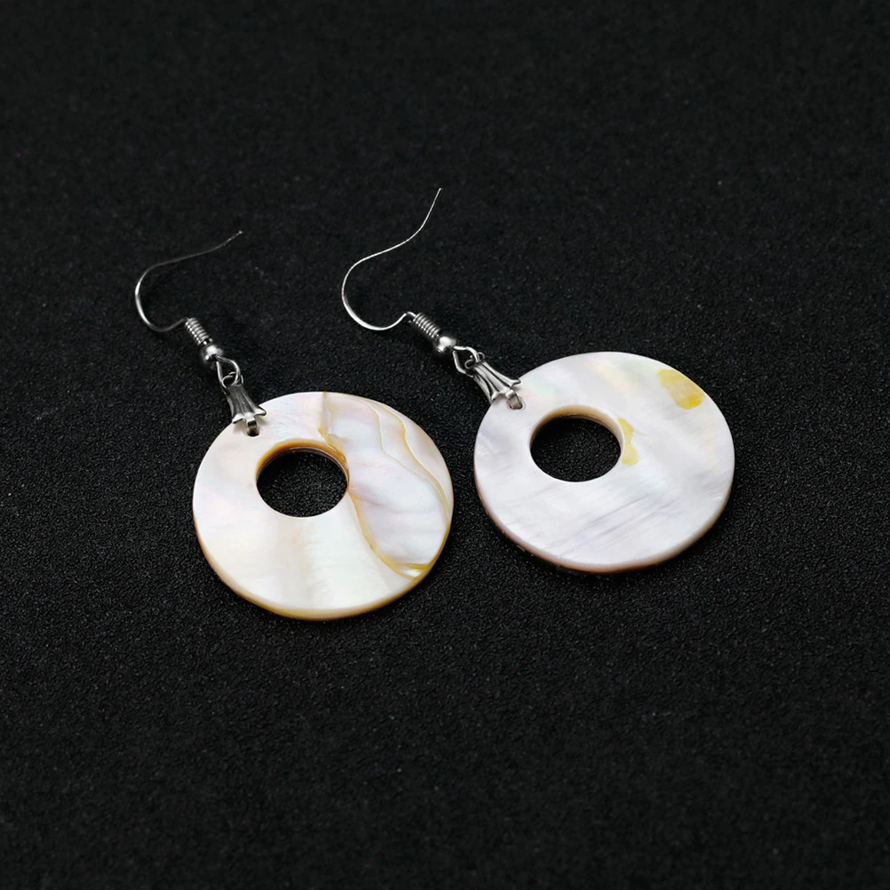 

women eardrop jewelry eardrop shell eardrop women shell eardrop fashion women eardrop women earring