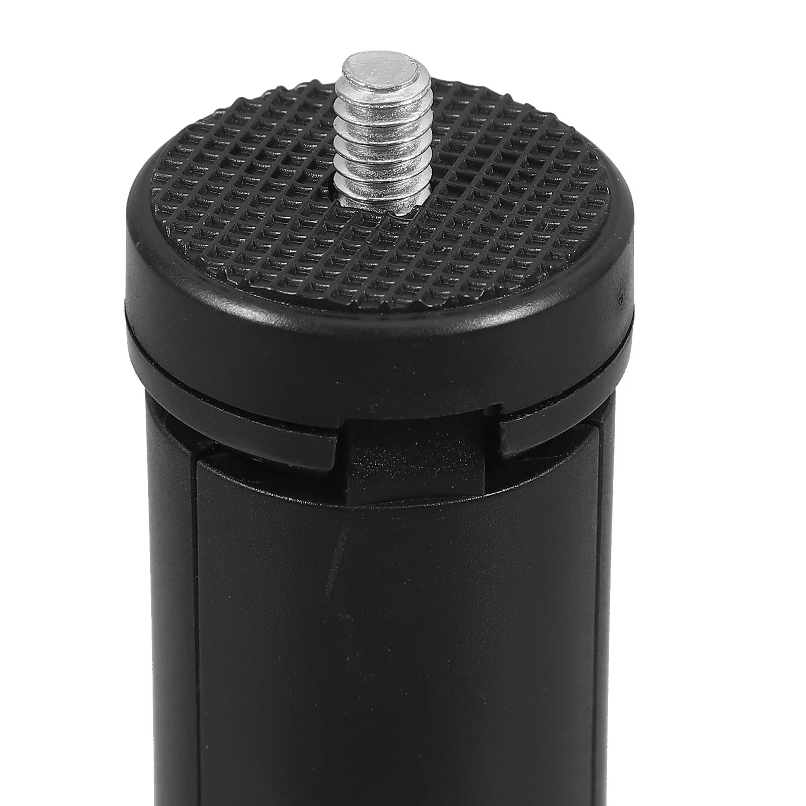 

Mini Tripod Foldable Electronic Digital Support Portable Stand Compatible Smartphones Dslr Cameras Foldable Screw Interface