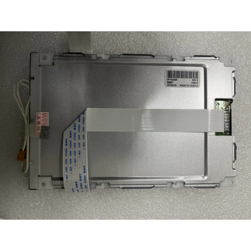 

New SP14Q002/01/03 SP14Q005/006 SX14Q004/01/03 SX14Q006/07