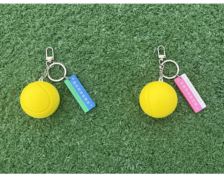 

Tennis Weight Enhancer Racquet Accelerator for Solo Practice Professional Portable Tennis Swing Training Device