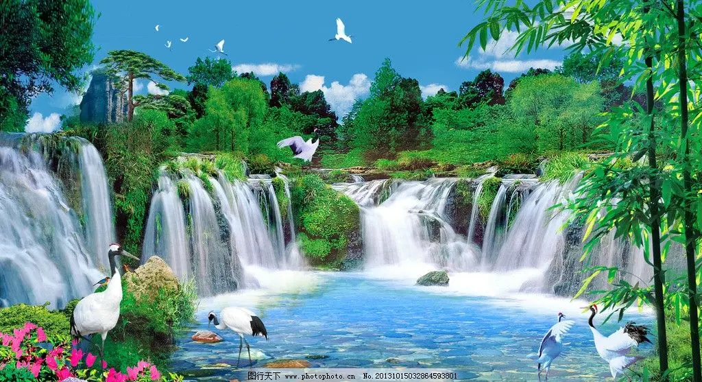 

2pcs WLtoys244016-3324 RC Car Spare Parts Steering Rod