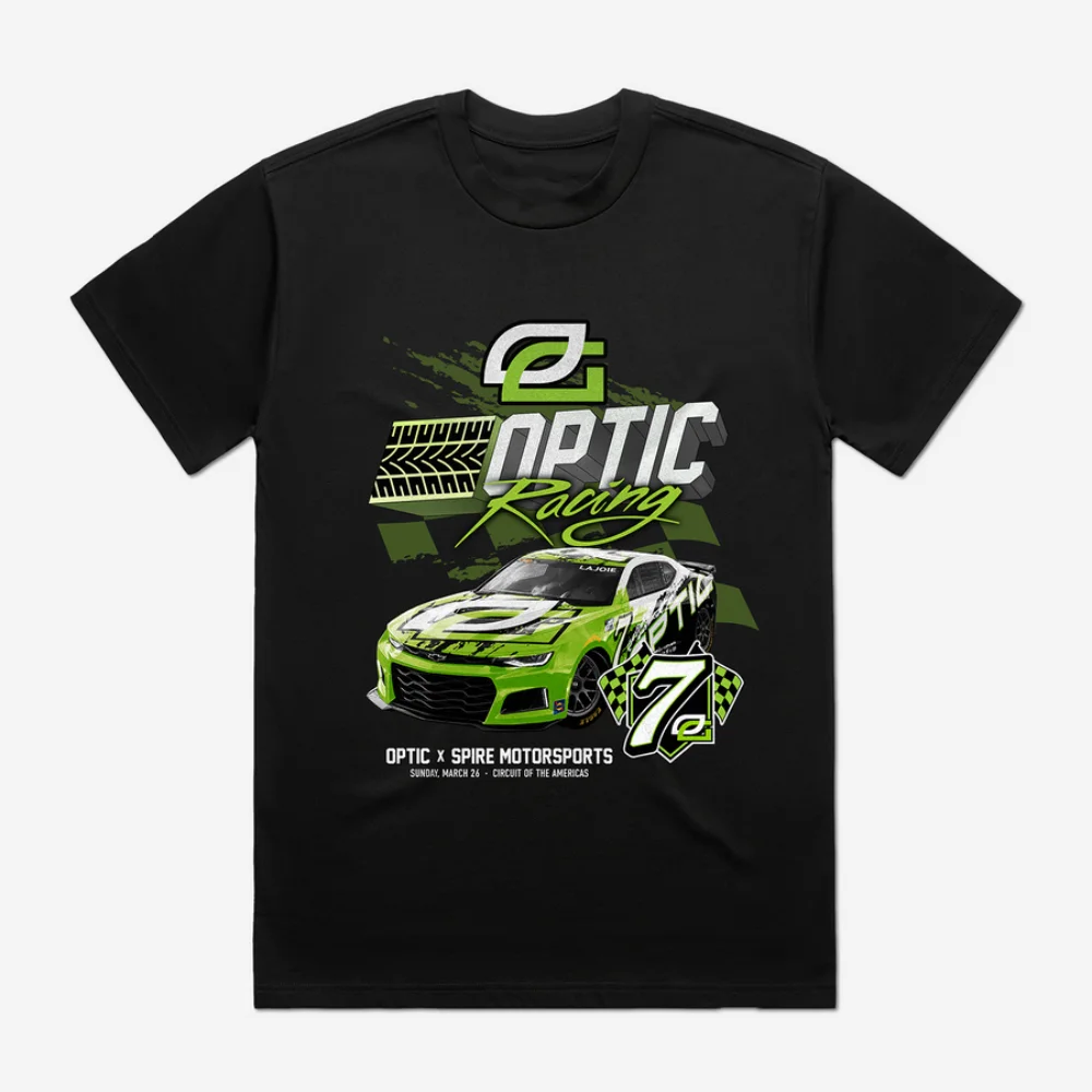 Optic Pro Liquid Team Jersey Uniforme de jogo de esportes, Fãs Custom ID Tops Verão respirável manga curta longa T-shirts, Meninos T-shirts