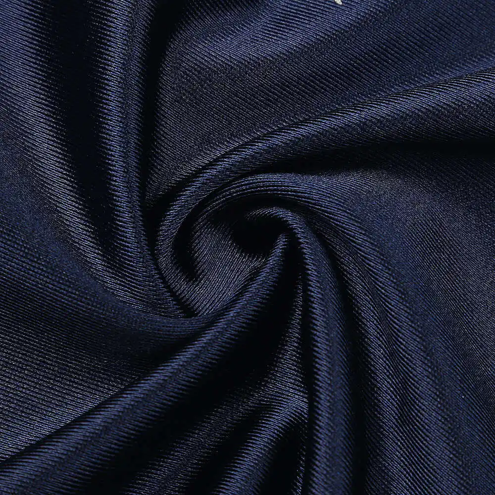 NIKE 2025 T-shirt lavorata a maglia AS W NSW SS GX JRSY TOP GCEL da donna II1939-410