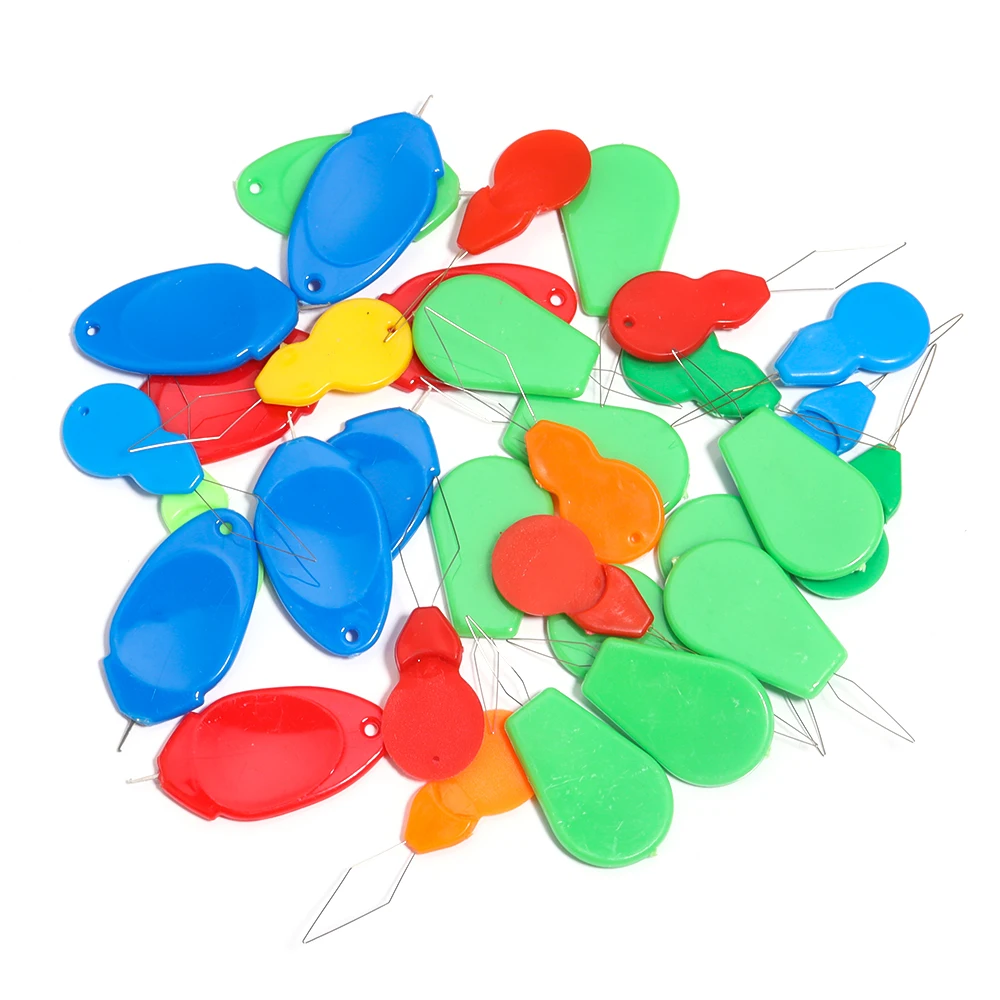 10/20 pezzi in plastica facile - Diy Electronics Starter Kit recensione e prezzo