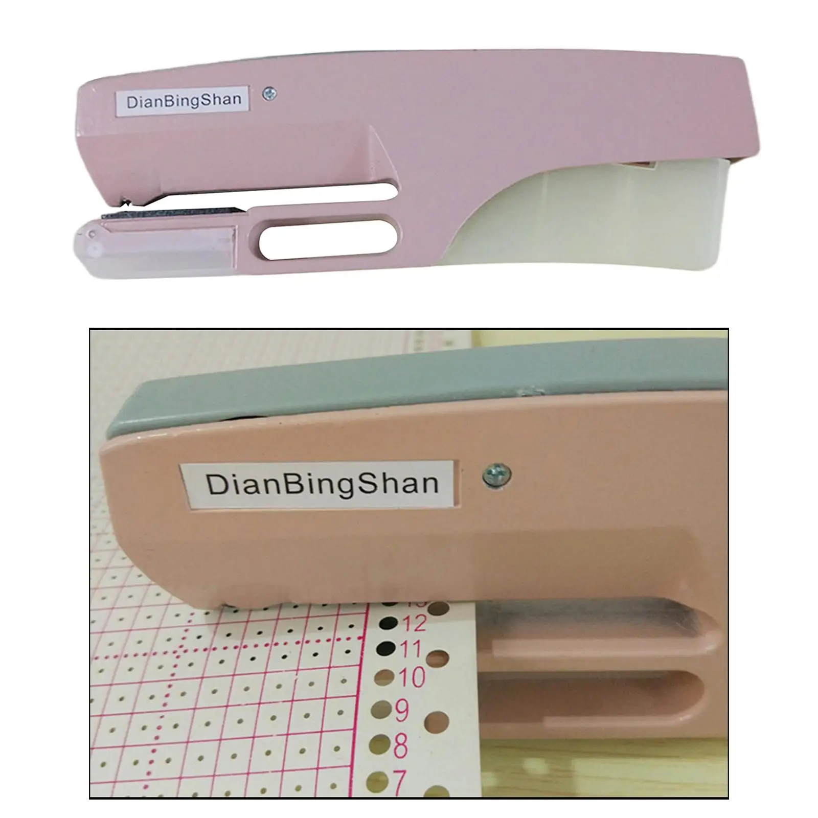 Knitting Machines, Single ,  Card  for Punch Cards   Supplies