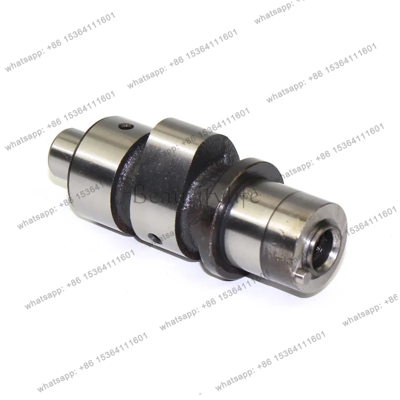 

Motorcycle 250 camshaft YP250 250CC camshaft
