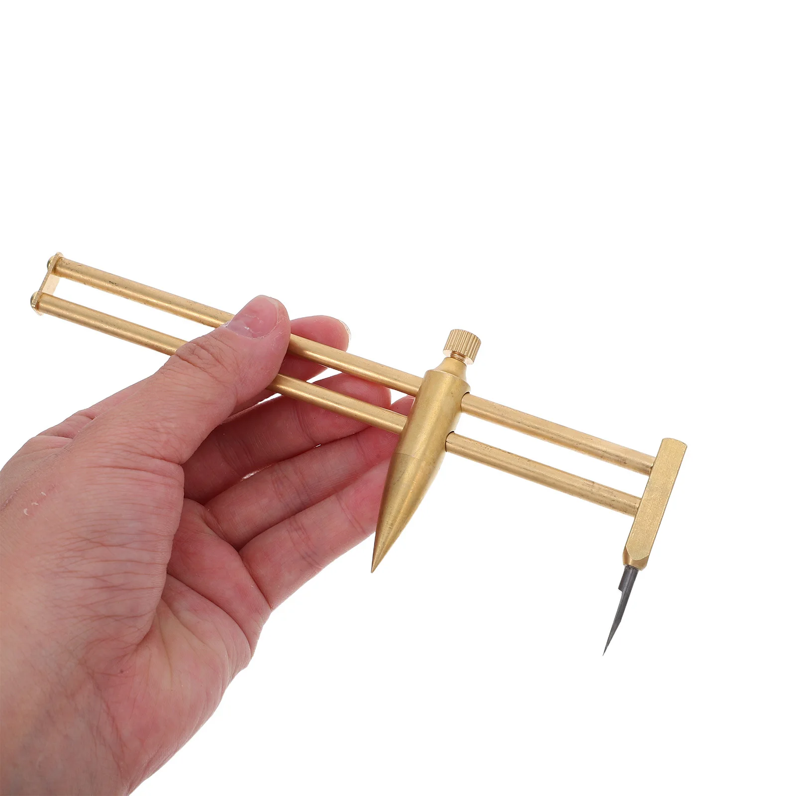 

Ceramic Compass Brass Caliper Tool For Pottery Plate Making Clay Sculpture Measuring Craft Shaping Supplies Pottery Tools