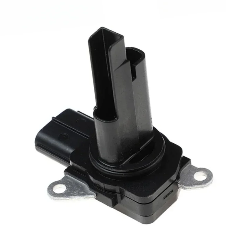 22204-0T010 MAF Sensor Pengukur Aliran Massa Udara untuk Toyota Corolla Hilux Avensis Auris Yaris 222040 L010 22204-30010 2220430010