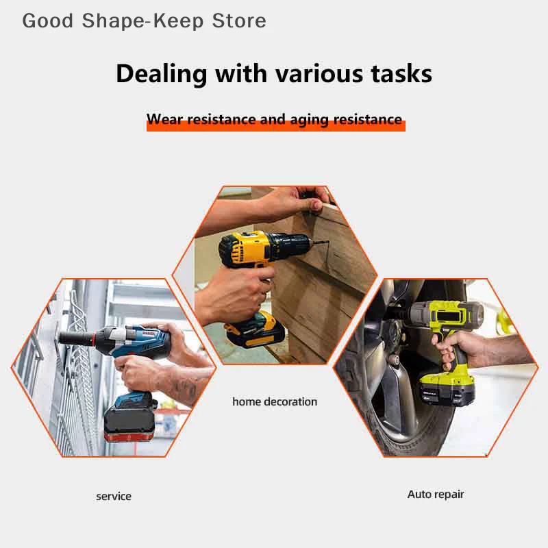 ยางรัดผมสีเหลือง 10/20 ชิ้น ยางยืดหยุ่นสูง วงยางลาเท็กซ์ สำหรับเครื่องเขียน แพ็คเกจสำนักงาน วงยางสำหรับใช้ในบ้าน ทนทาน