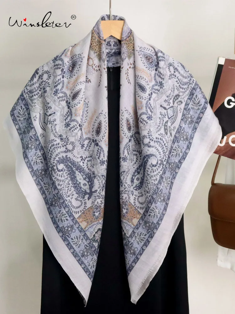 winsleter-sciarpa-lunga-elegante-da-donna-in-lana-100-stampa-paisley-100-100-cm-sciarpe-scialle-calde-vintage-regalo-per-la-mamma-autunno-2025-a5n318cc