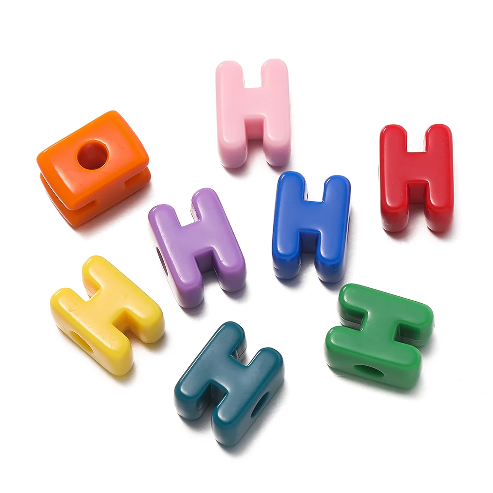 Variant: H