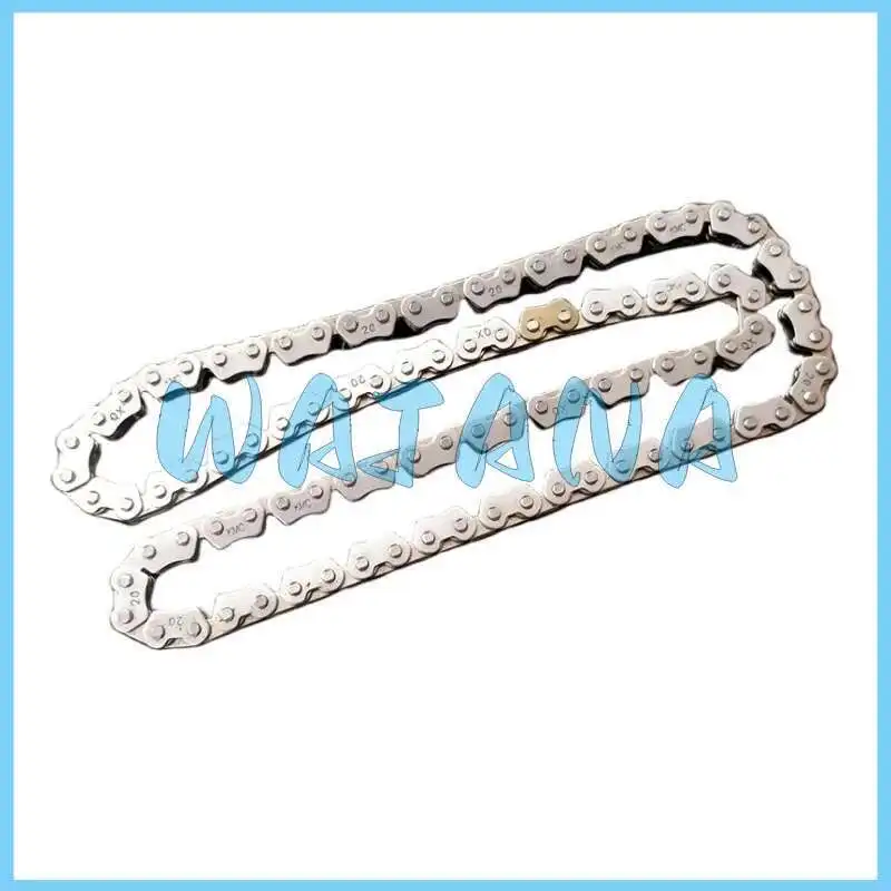 

Timing Small Chain for Haojiang Hj125t-13/23 Sgy6-125 Machine