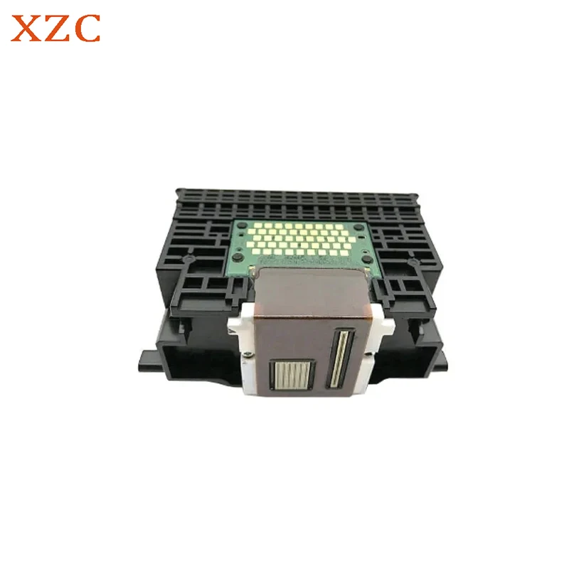 

Printhead QY6-0061 qy6 0061 For Canon iP5200 iP4300 MP830 MP800 MP600 Print head