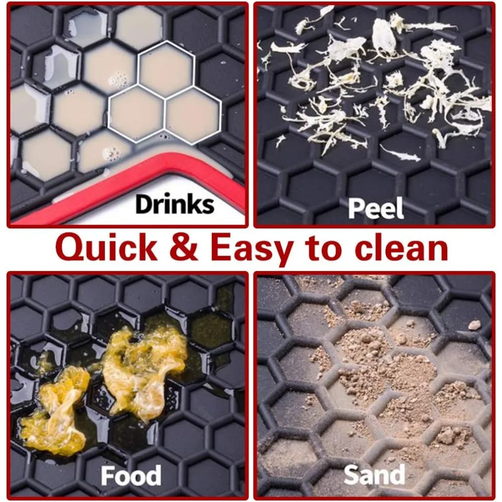 Car Floor Mat 6