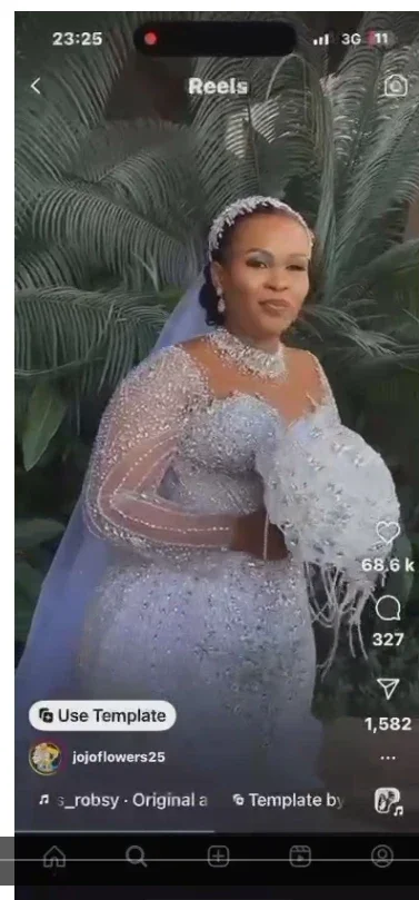 Customized Detachable Fishtail Bridal Gown Long Sleeve Mermaid Gown Plus Size Beading Wedding Dresses