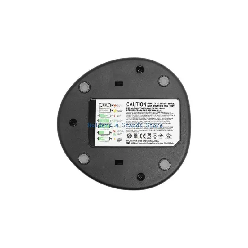 Зарядные устройства для настольных зарядных устройств Y4UE для CP200 EP450 CP040 CP140 CP180 DP1400