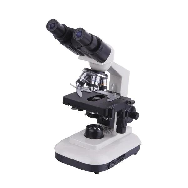 XSP-106 SINHER Bargain chinese binocular biological microscope