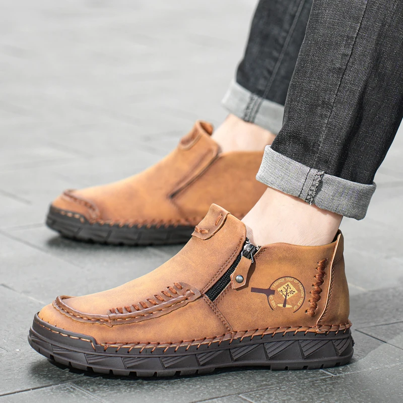 Men Shoes Sneakers man casual Men's Shoes tenis Luxury shoes Trainer Race Breathable Shoes fashion running Shoes for women