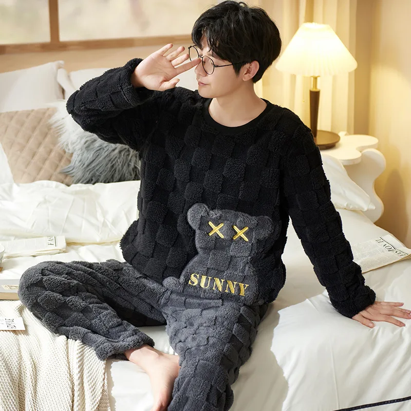 Style3