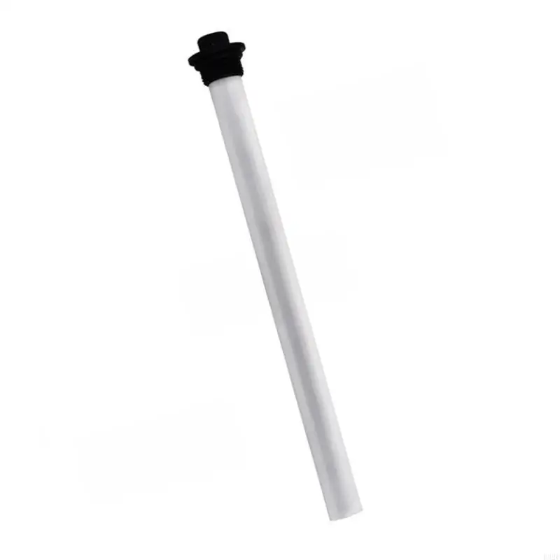 F92F عالية النقاء قضيب أنود الأضحية 16x200mm مناسب لتعزيز