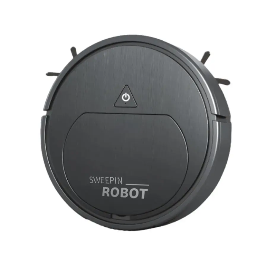 Vacuum Cleaner, One… - image