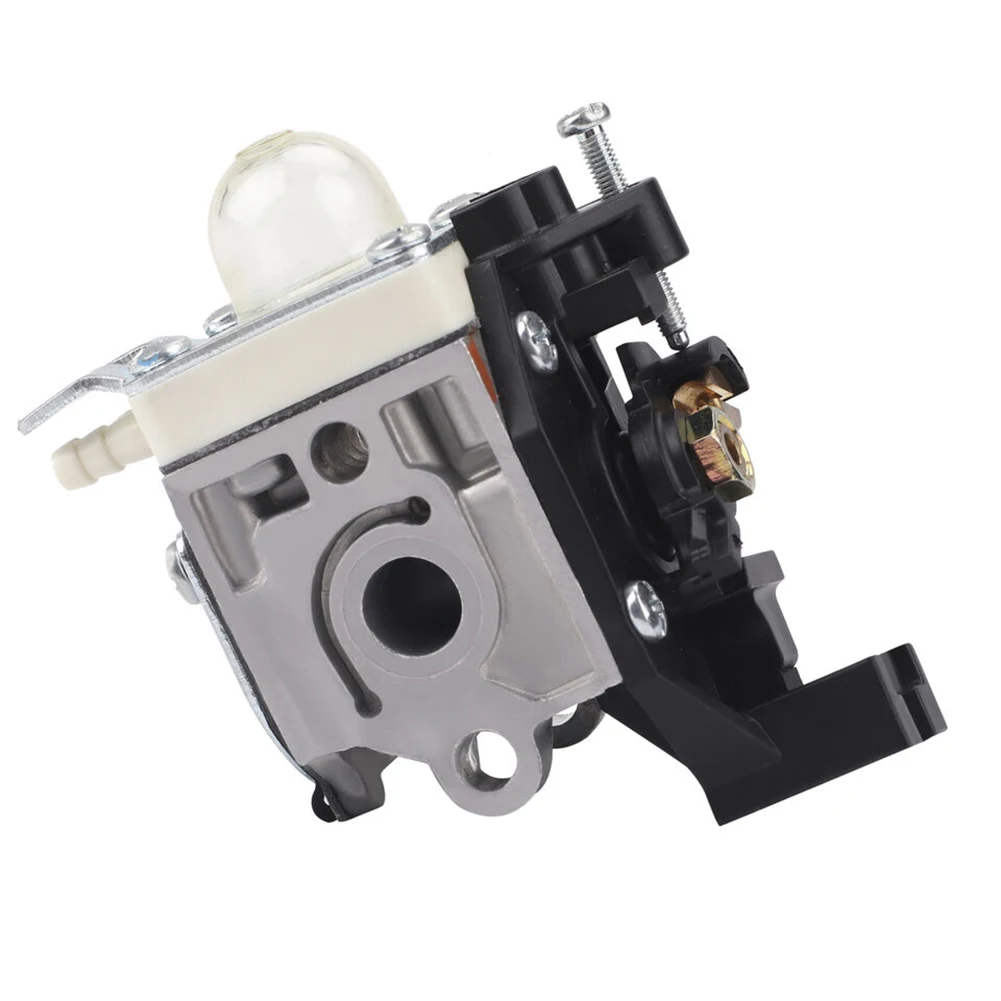 Imagem -02 - Kit Carburador para Echo Trimmer Peça Sobresselente Substituição com Filtro de ar A021001690 Srm225 Gt225 Pe225 Pas225