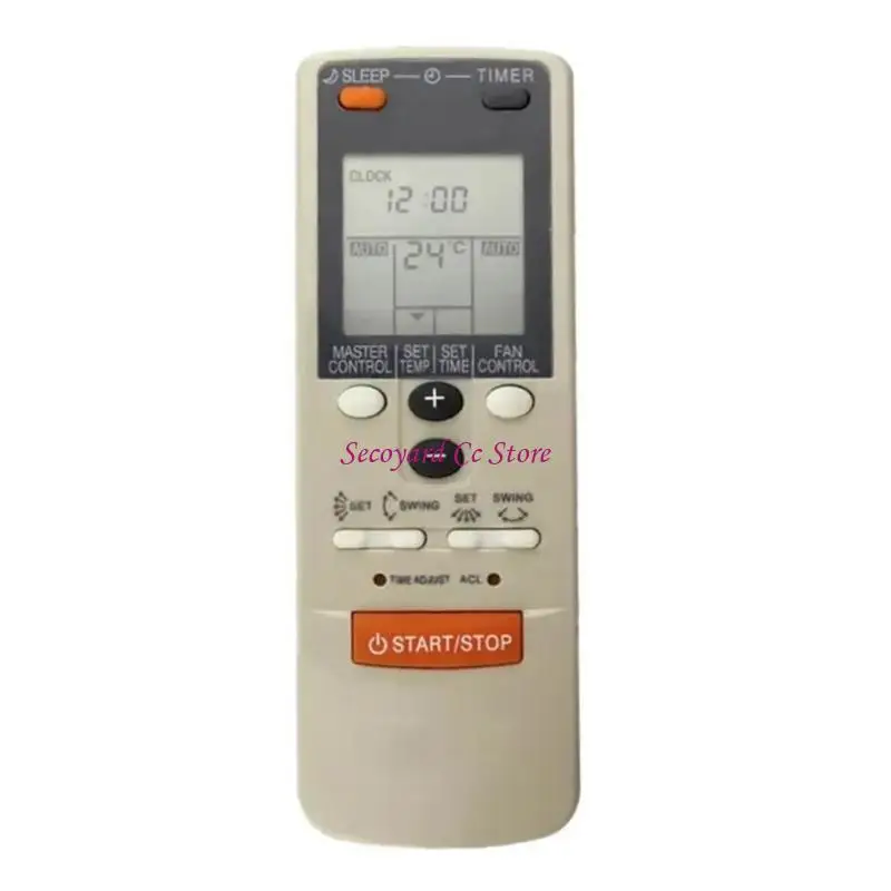 N3UC Lcd Screen Air…