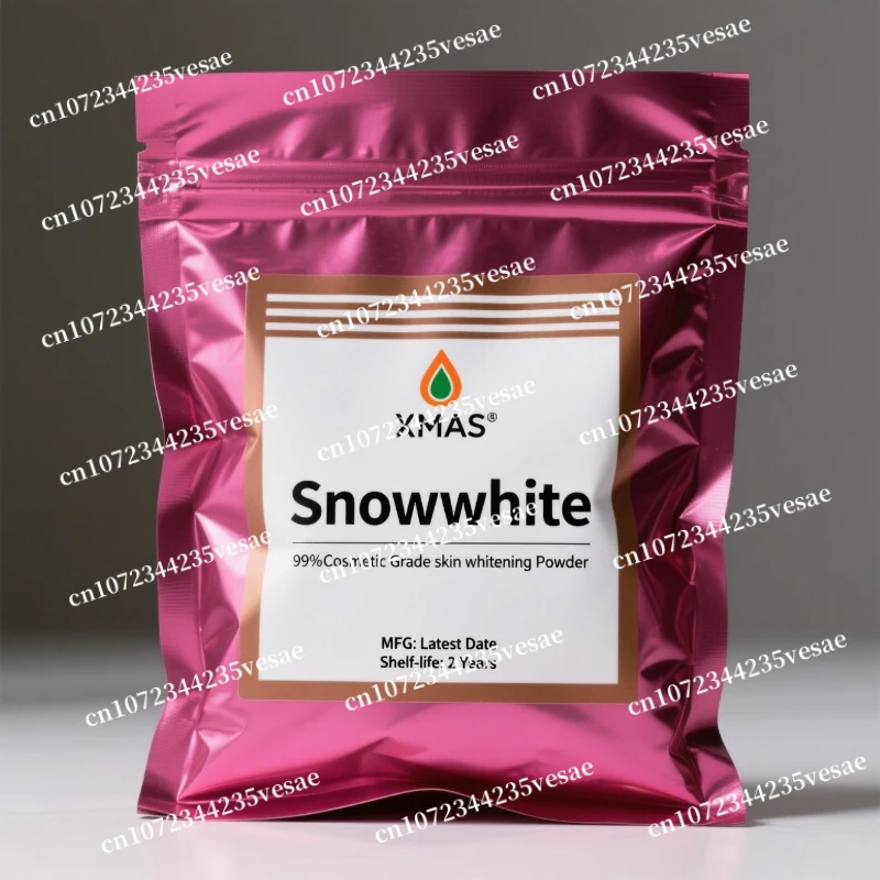 

Товары для дома 50 г-1000 г (полуфабрикатные изделия/эссенция сырья) Изготовление мыла/специи Белоснежный порошок Бесплатная доставка