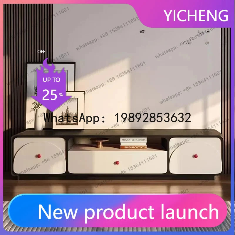 Df Modern With Draw… - image