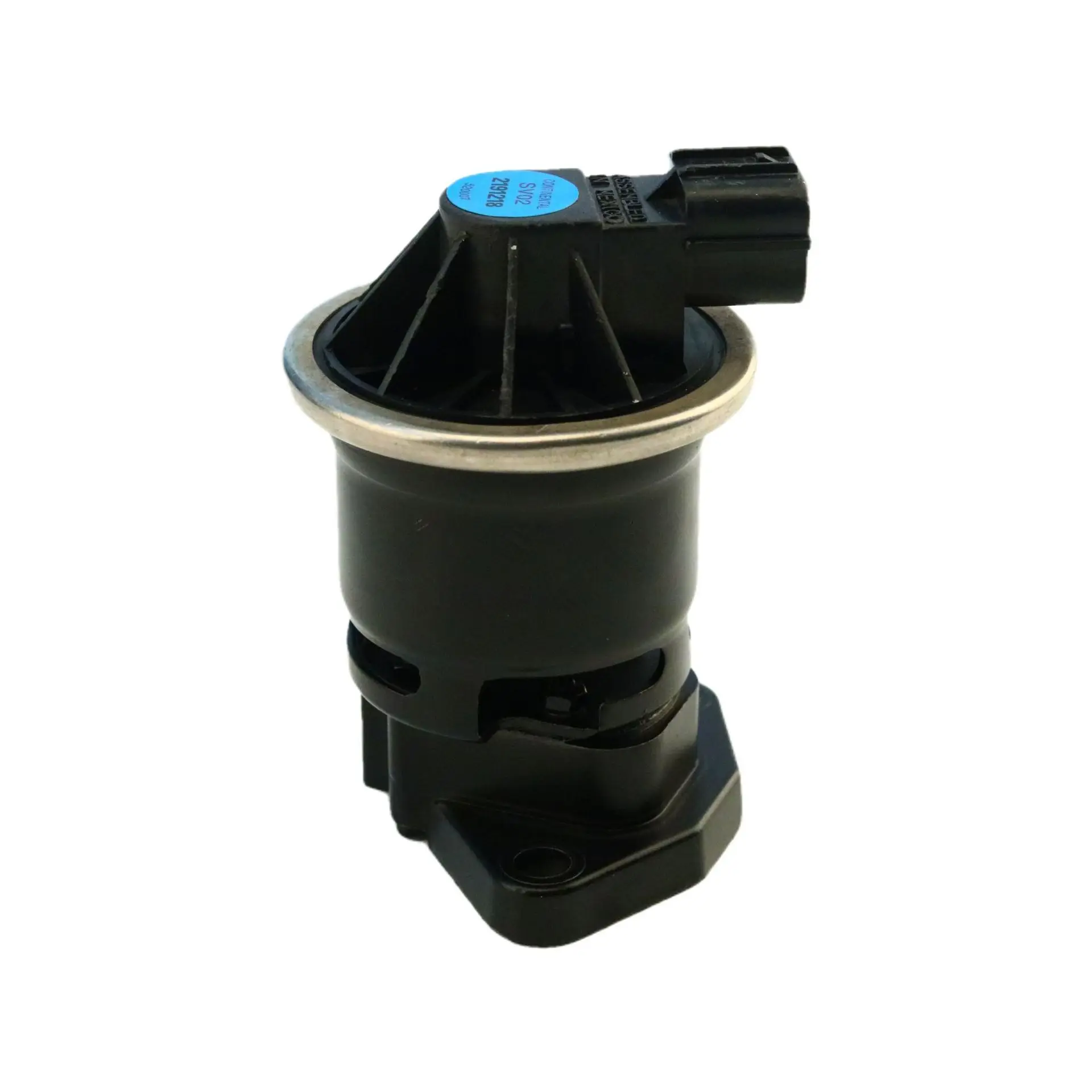 

Automotive parts exhaust gas circulation valve 18011-PWA-050 EGV1130
