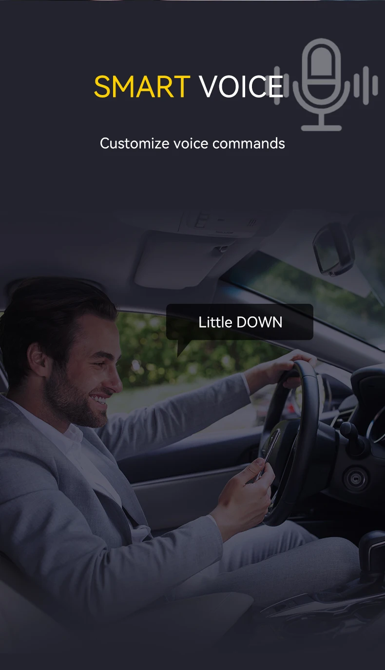 3H Air Suspension Height Management System Controller Air Lift Airlift