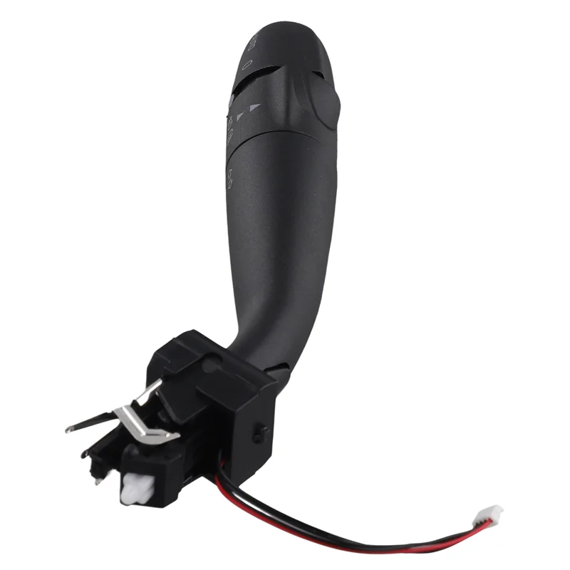 

Автомобильный руль, противотуманный фонарь, индикатор, переключатель света, рычаг поворота, переключатель сигнала для 307-AD39