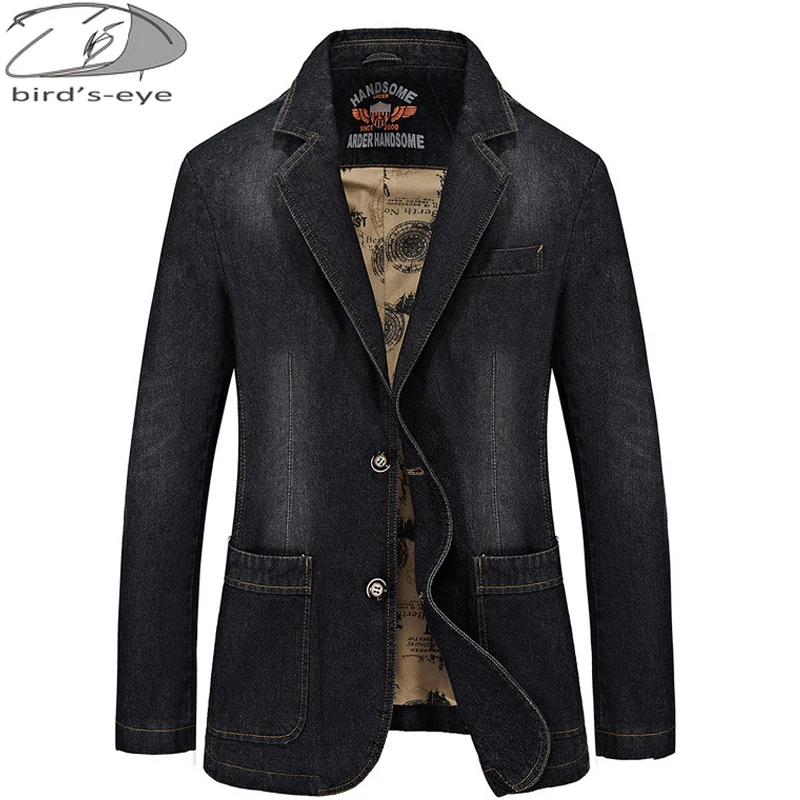 Hot-selling Military Blazer Jacket Men Casual Cotton Washed Coats Autumn High Quality Suit Jackets Cargo Trench Plus Size 4XL