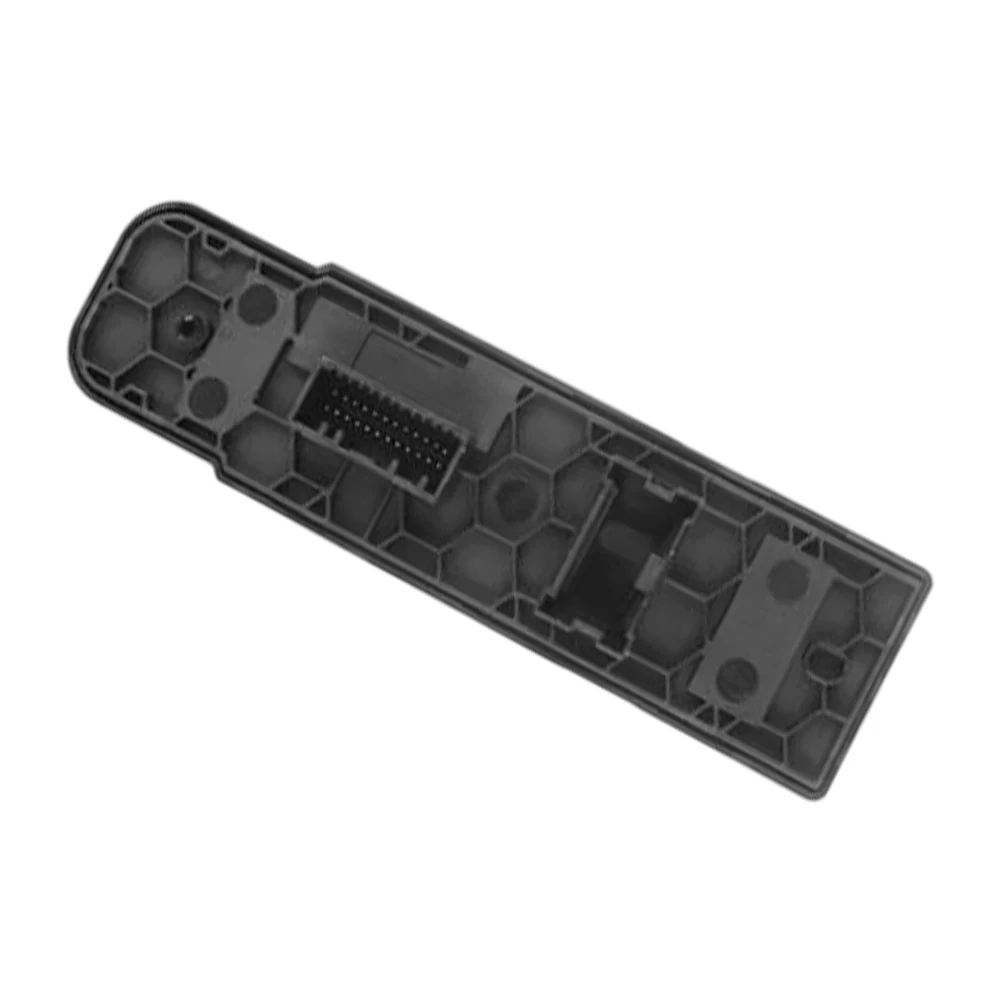 /Car /Control /Switch 254015253R Front Left Driver Side For Renault For Megane For Grand For Kadjar IV Interior Parts Accessorie
