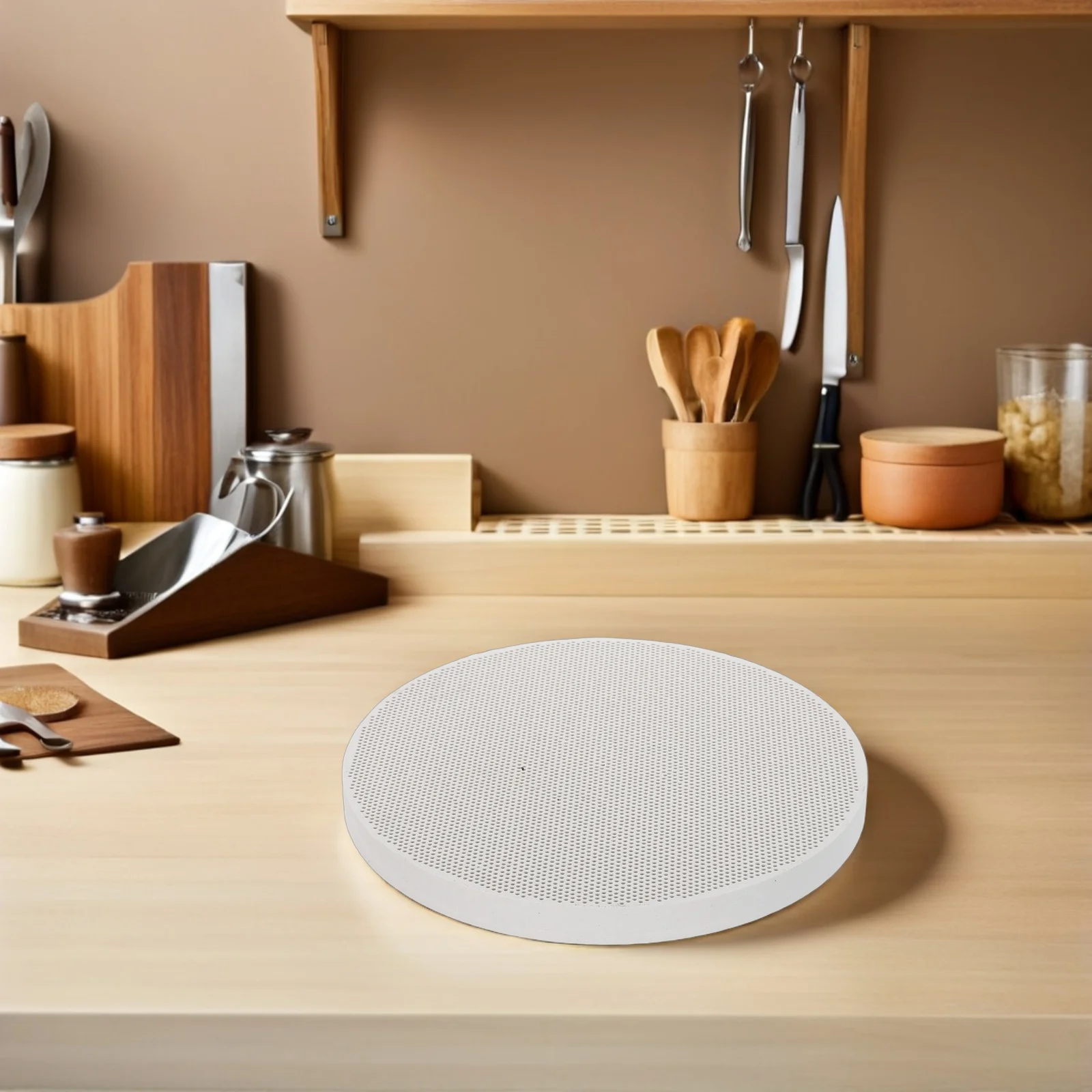 

Кварцевый сотовый кирпич, высокопрочная огнестойкая настенная панель, теплоизоляционный строительный материал для промышленного использования