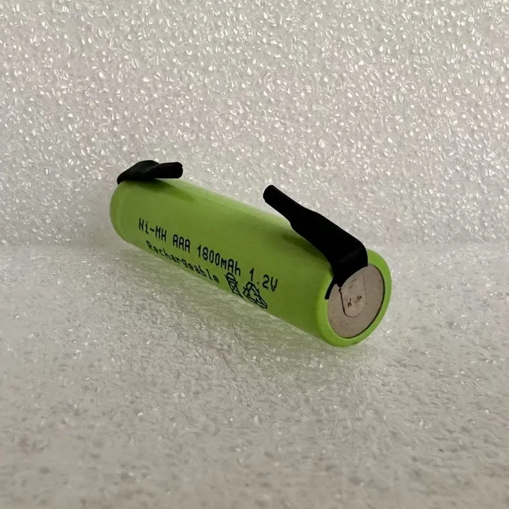 فيليبس-آلات حلاقة وفرشاة أسنان كهربائية ، بطاريات قابلة لإعادة الشحن ، في من من من نوع Philips ، مع وسادات لحام