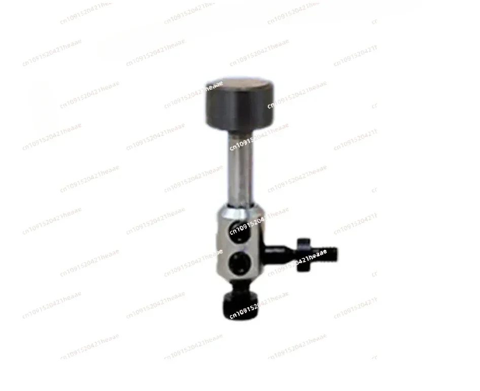 

Suitable for Ts27r Stylus Rod Weak Protection Rod Collision Rod Ceramic Square Stylus Five-directional Tool Setter A-5003-5171