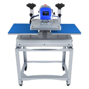 8 en çok satan, pres termal, pnömatik, - №5