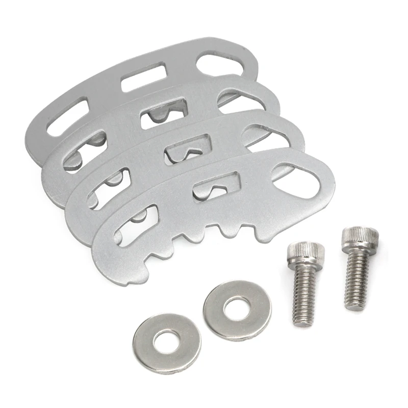 Soporte de bloqueo de árbol de levas, herramienta de cambio de correa de bloqueo de polea de motor para Ducati 848, 1098, 1198, 999, Multistrad